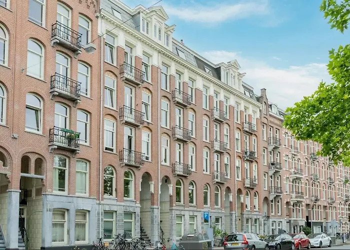 Rooftop Terrace Guest *